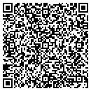 QR code with Custom Cellular contacts