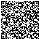 QR code with Store Your Stuff contacts
