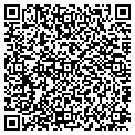 QR code with M-Tek contacts