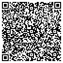 QR code with Blaue Farns contacts