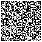 QR code with Tourism Div Information Center contacts