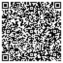 QR code with Cumberland Group contacts