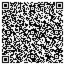 QR code with Select Secretarial Service contacts
