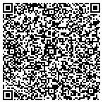 QR code with Computerized Professional Actg contacts