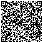 QR code with Datar Publishing Company contacts