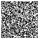 QR code with Vault of Valhalla contacts