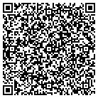QR code with Above & Beyond Productions contacts