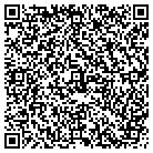 QR code with Diligent Maintenance Service contacts