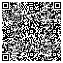 QR code with Flog It Offroad contacts