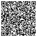 QR code with 3 Boys contacts