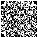QR code with Nancys Nook contacts