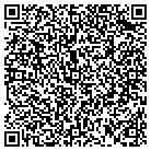QR code with ABC 123 Daycare & Learning Center contacts