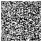 QR code with Stroth Enterprises contacts