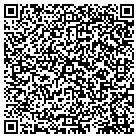 QR code with Stroth Enterprises contacts