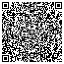 QR code with LAKEMAIL.COM contacts