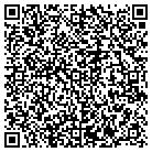 QR code with A Better Kept Lawn Service contacts