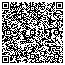 QR code with Alsalor Corp contacts