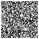 QR code with Kcrv Radio Station contacts