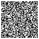 QR code with McDonalds contacts
