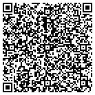 QR code with Knox Computers and Electronics contacts