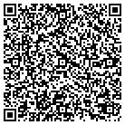 QR code with Tempe Central Design Center contacts