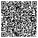 QR code with Fedex contacts