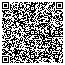 QR code with Barb's Rendezvous contacts