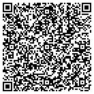 QR code with Kennedy Schneider Design contacts