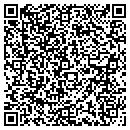 QR code with Big 6 Auto Sales contacts