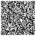 QR code with Concrete Texturing Inc contacts