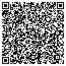 QR code with MINUTE Man Machine contacts