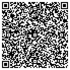 QR code with South Pacific Imports LLC contacts
