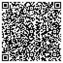 QR code with Edward Jones 18381 contacts