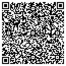 QR code with Bernie Library contacts