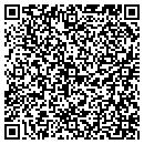 QR code with LL Monument Company contacts