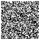 QR code with Industrial Bering & Transm contacts