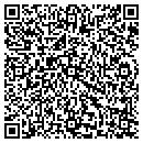 QR code with Sept Properties contacts