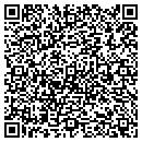 QR code with Ad Visions contacts