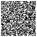 QR code with Bumper To Bumper contacts