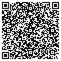 QR code with Jerlow & Assoc contacts