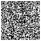 QR code with Winkler Trenching Service contacts