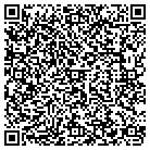 QR code with Britain Photographix contacts