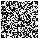QR code with Kenneth Englehart contacts