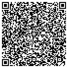 QR code with American Cleaners & Laundry Co contacts