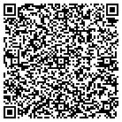 QR code with Lesslie Consulting Inc contacts