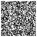 QR code with Mortgage Source contacts