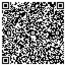 QR code with Simpson Contracting contacts