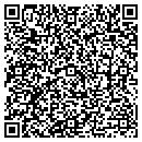 QR code with Filter-Tek Inc contacts