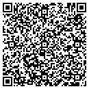 QR code with Peg-Legs contacts