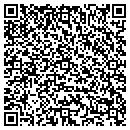 QR code with Crises Pregnancy Center contacts
